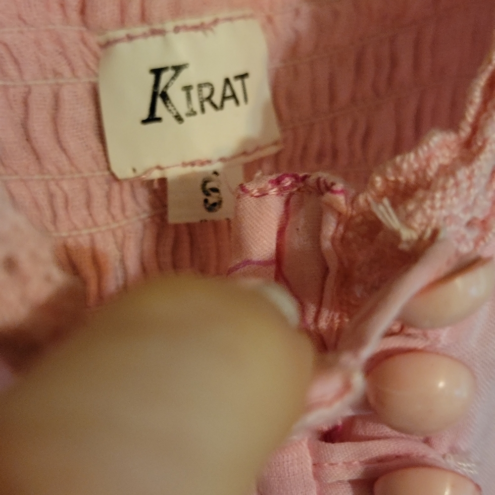 Dress - Picture 2 of 4